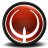 Quake Live 4 Icon 48x48 png
